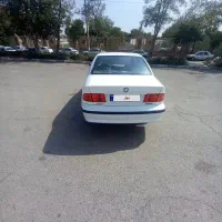 سمند ۹۳