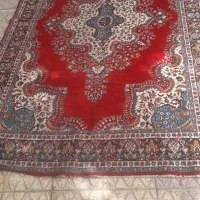 فرش ماشینی ۶ متری