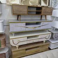 پخش میز تلوزیون|میز تلویزیون|قزوین, |دیوار