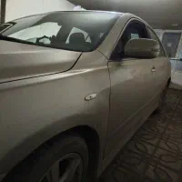 کمری۲۰۰۷ se
