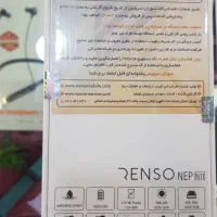 موبایل رنسو|موبایل|تهران, نیروی هوایی (پیروزی)|دیوار