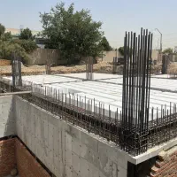 قالب وافل یکطرفه|عمده‌فروشی|تهران, تجریش|دیوار