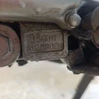 24000000|موتورسیکلت|میاندوآب, |دیوار