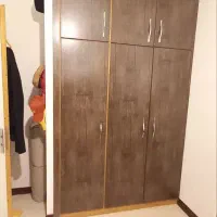 بلوار 45 متری/87متری/شیک به روز/کمیاب/دسترسی عالی|اجارهٔ آپارتمان|لاهیجان, یوسف آباد|دیوار