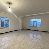 اجاره سالانه واحد آپارتمانی نوساز در کلاردشت|اجارهٔ آپارتمان|کلاردشت, |دیوار