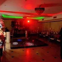 اجاره سالن اجتماعات تولد عقد با خدمات کامل|خدمات پذیرایی، مراسم|تهران, دریاچه شهدای خلیج فارس|دیوار