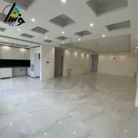 179-متری-تک-واحدی-3-خواب-مرکز-شهر-خیابان-مظلوم