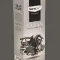 محصولات نانو شوینده و لکه‌بر