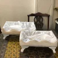 باکس دو عددی بله برون|صنایع دستی و سایر لوازم تزئینی|تهران, ائمه اطهار|دیوار