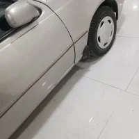 دووسیلو|خودرو سواری و وانت|سبزوار, قصبه شرقی|دیوار