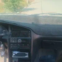 اردی تمیز|خودرو سواری و وانت|مرودشت, کناره|دیوار