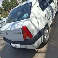 ال نود مدل 90