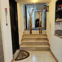 فروش آپارتمان ۹۳متر*سندتک برگ* نیمه دوبلکس گلشهر|فروش آپارتمان|کرج, گلشهر|دیوار