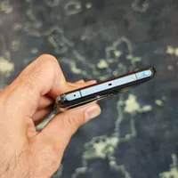 وانپلاس oneplus 11|موبایل|اصفهان, سپاهان‌شهر|دیوار