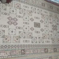 فرش
