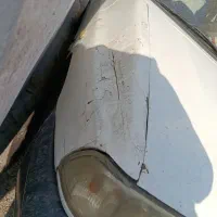 پراید|خودرو سواری و وانت|تهران, مقدم|دیوار