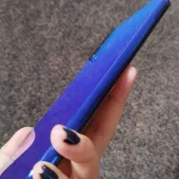 گوشی note 8 t|موبایل|زنجان, |دیوار