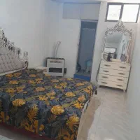 رهن و اجاره