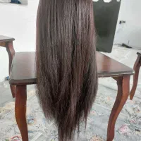 کله مانکن فروشی