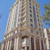 خاهان مشارکت درکوی باغ فردوس رزومه فردوس