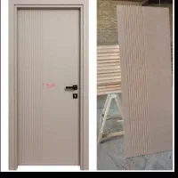 مدیر فروش.کارشناس فروش . بازاریاب.فروشنده