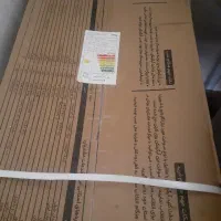 آبگرمکن بوتان 3215i