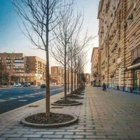 آموزشگاه ۷۰ متری