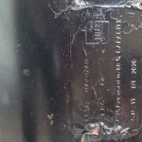 کپسول پژو LPG|قطعات یدکی و لوازم جانبی|خمینیشهر, |دیوار