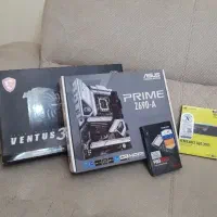 کامپیوتر رندر و گیمینگ