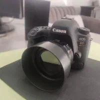 دوربین حرفه ای عکاسی
