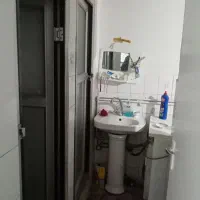 فروش آپارتمان دوطبقه دربستی|فروش آپارتمان|مشکیندشت, |دیوار