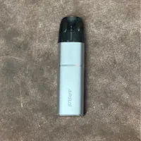 پاد ارگاس جی تیری مینی کاملا نو
