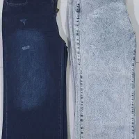 شلوار زنانه|لباس|ساوه, |دیوار