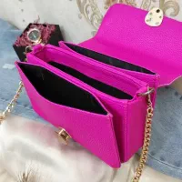 کیف زنانه|کیف، کفش، کمربند|نکا, |دیوار