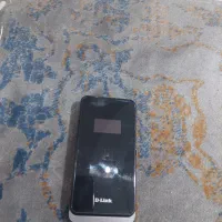 مودم جیبی D-link