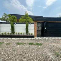 فروش ویژه ویلا فلت در نوار ساحلی