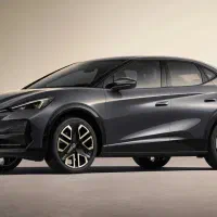 ثبت نام ID Unyx 6  آیدی یونیکس ۶پیور