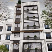 پیش-فروش-آپارتمان-همایون-ویلا