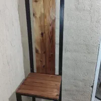 ساخت وسایل کاربردی منزل