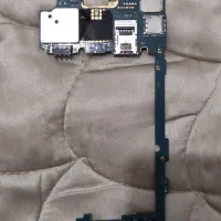 برد گوشی الجی استایلوس3