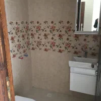 فروش ۶۰ متری اداری منطقه گلدیس املاک اصغرنژاد|فروش دفتر کار، اتاق اداری، مطب|کیش, |دیوار