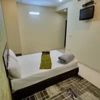 افر ویژه تور مشهد از زنجان