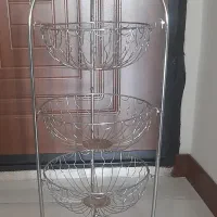 جای سیب زمینی پیاز