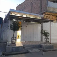 مغازه‌ تجاری بر۱۶ متری ۵۰ متر|فروش دفتر صنعتی، کشاورزی، تجاری|شیراز, سلطان آباد|دیوار