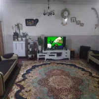 رهن کامل منزل مسکونی منطقه پردیس