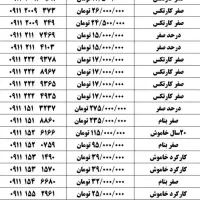 ۰۹۱۱-۵۰-۵۰۰-۴۰|سیم‌کارت|نکا, |دیوار