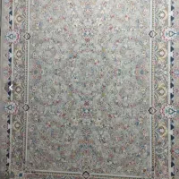 فرش ۱۲ متری|فرش|اسلام‌شهر, شهرک توحید|دیوار