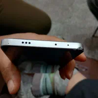 گوشی poco x6 pro تمیز درحد پلمپ|موبایل|اهواز, امانیه|دیوار