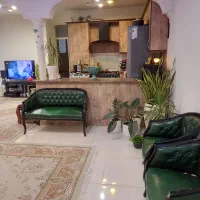 داخل-فضای-سبز