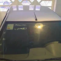 ۴۰۵ مدل ۹۴|خودرو سواری و وانت|ساوه, |دیوار